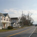 Howard Mayne Photo 21
