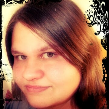 Sandra Niemann Photo 7