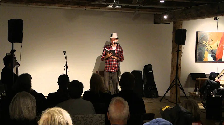 Robert Sandin Photo 19