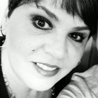 Ramona Goodman Photo 4