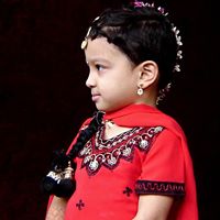 Manjunath Rao Photo 3