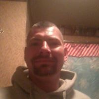 Jeffrey Burdick Photo 5