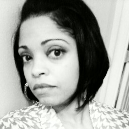 Nakia Harris Photo 12