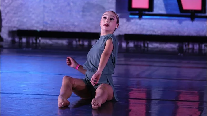 Charlotte Rubin Photo 23
