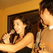 Jodi Solomon Photo 25