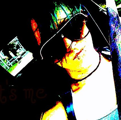 Carrie Estes Photo 9