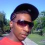 Maurice Rhodes Photo 24