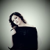 Victoria Reeder Photo 3