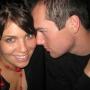 Jodi Browning Photo 17