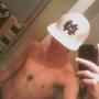 David Horvath Photo 33