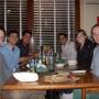 Timothy Taylor Photo 29