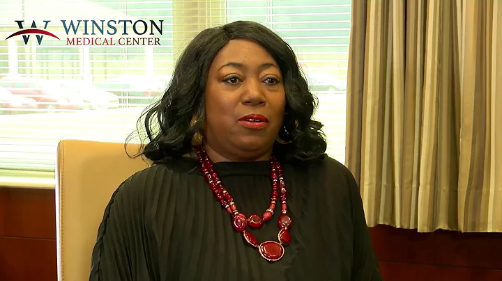 Maxine Hudson Photo 15