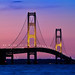 John Mackinaw Photo 13