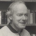 Raymond Tanner Photo 27