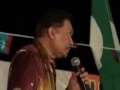 Anwar Raja Photo 22