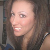 Michelle Desimone Photo 4