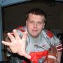 Danny Poland Photo 9
