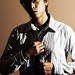 Kenneth Kwan Photo 38