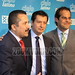 Brenda Duran Photo 45