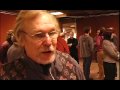 Andre Baril Photo 9