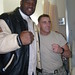 Joseph Riddick Photo 30