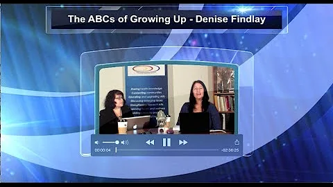 Denise Findley Photo 21
