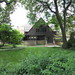 Frank Tobin Photo 31