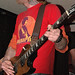 Adam Moon Photo 34