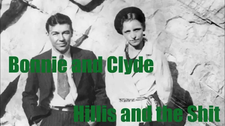 Bonnie Hillis Photo 4