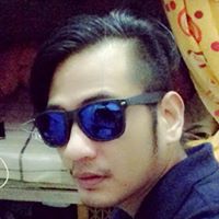 Lawrence Reyes Photo 8