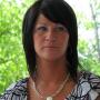 Erin Phelan Photo 19