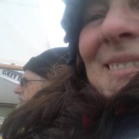Heather Creed Photo 5