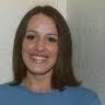 Norma Sigler Photo 4