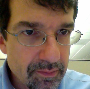 Joseph Dudar Photo 1
