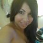 Krystle Rodriguez Photo 24