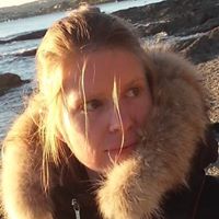 Claire Lefebvre Photo 8