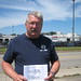 Ross Harried Photo 12