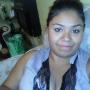 Elizabeth Acosta Photo 28