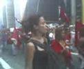 Maryanne Bush Photo 9