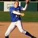 Krista Cobb Photo 29