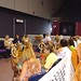 Judith Mckenzie Photo 37