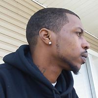 Carlos Dickerson Photo 2