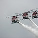 Hal Hill Photo 25
