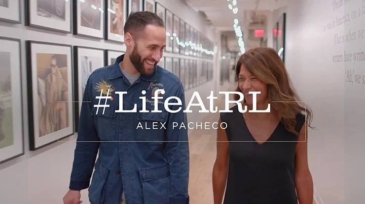 Alex Pacheco Photo 35
