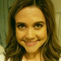Shauna Herman Photo 2