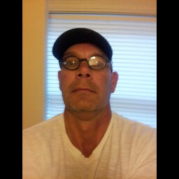 Randy Heckman Photo 9