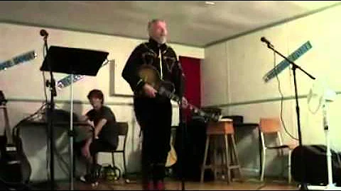 Peter Golden Photo 33