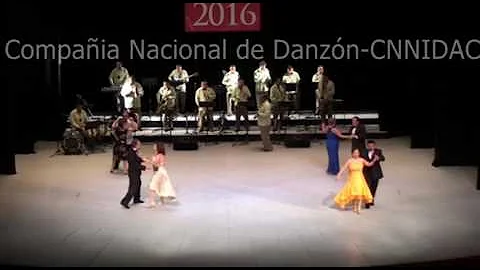 Maria Orduna Photo 20