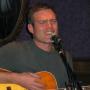 Sean Hanna Photo 27
