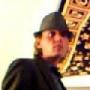 Michael Brees Photo 11